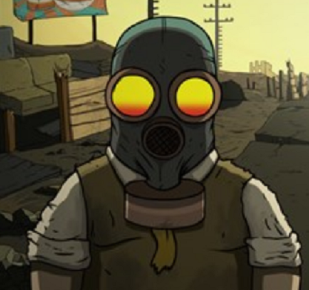 60 Seconds! Reatomized! - Play Online 60 Seconds! Reatomized! on Solar ...